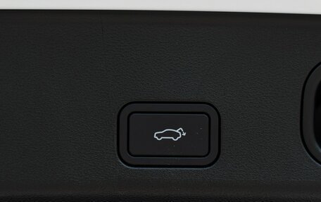 Geely Atlas, 2024 год, 3 817 190 рублей, 15 фотография