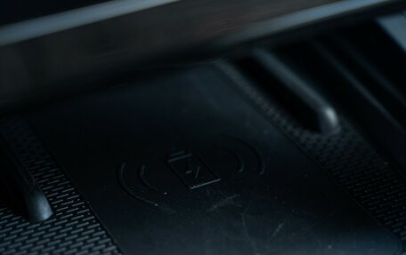 Geely Atlas, 2024 год, 3 817 190 рублей, 22 фотография