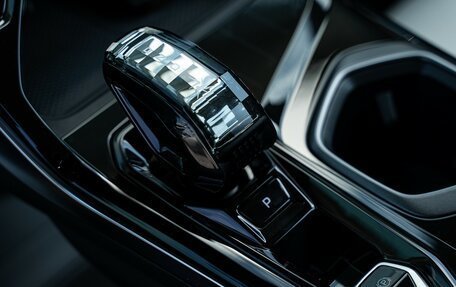 Geely Atlas, 2024 год, 3 817 190 рублей, 20 фотография