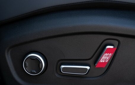 Geely Atlas, 2024 год, 3 817 190 рублей, 18 фотография