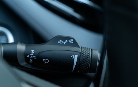 Geely Atlas, 2024 год, 3 817 190 рублей, 26 фотография