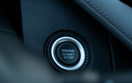 Geely Atlas, 2024 год, 3 817 190 рублей, 27 фотография