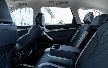 Geely Atlas, 2024 год, 3 817 190 рублей, 31 фотография