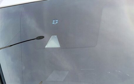 SsangYong Korando, 2022 год, 2 350 000 рублей, 11 фотография