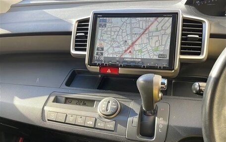 Honda Freed I, 2014 год, 768 000 рублей, 11 фотография