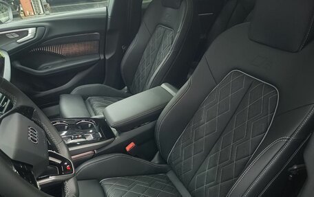 Audi A5, 2025 год, 6 549 000 рублей, 11 фотография