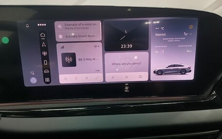Audi A5, 2025 год, 6 549 000 рублей, 13 фотография