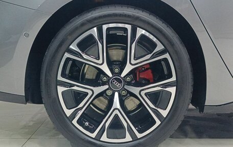 Audi A5, 2025 год, 6 549 000 рублей, 18 фотография