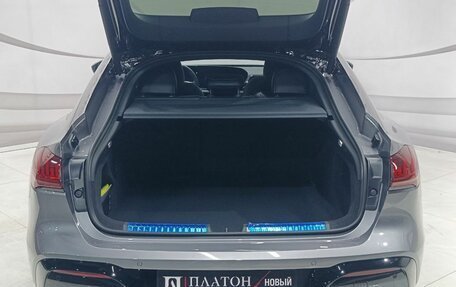 Audi A5, 2025 год, 6 549 000 рублей, 17 фотография