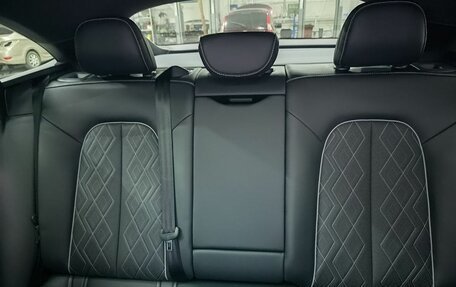 Audi A5, 2025 год, 6 549 000 рублей, 16 фотография