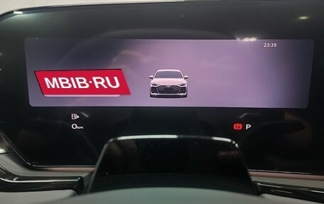 Audi A5, 2025 год, 6 549 000 рублей, 12 фотография