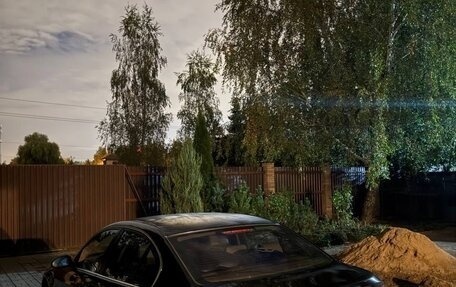 BMW 3 серия, 2007 год, 550 000 рублей, 20 фотография