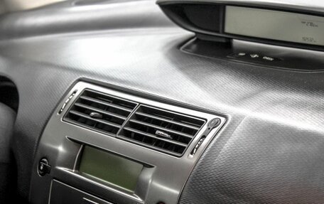 Citroen C4 II рестайлинг, 2010 год, 499 990 рублей, 12 фотография