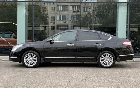 Nissan Teana, 2013 год, 1 116 000 рублей, 8 фотография
