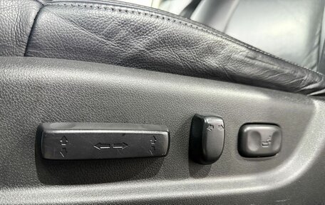 Honda CR-V IV, 2014 год, 2 049 000 рублей, 19 фотография
