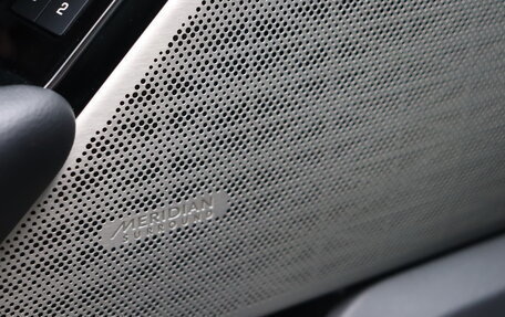 Land Rover Range Rover Velar I, 2017 год, 3 190 000 рублей, 17 фотография