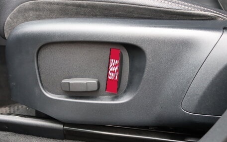 Land Rover Range Rover Velar I, 2017 год, 3 190 000 рублей, 16 фотография