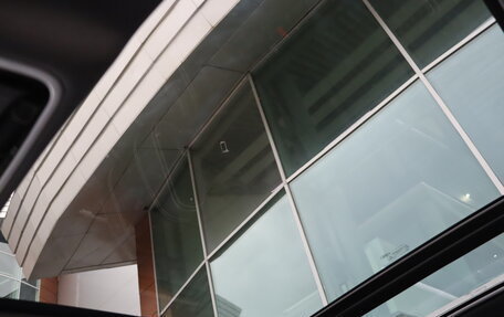 Land Rover Range Rover Velar I, 2017 год, 3 190 000 рублей, 23 фотография