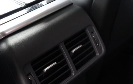 Land Rover Range Rover Velar I, 2017 год, 3 190 000 рублей, 26 фотография