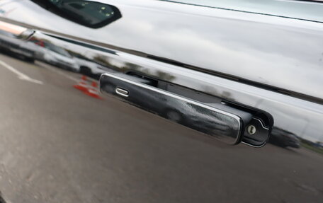 Land Rover Range Rover Velar I, 2017 год, 3 190 000 рублей, 27 фотография