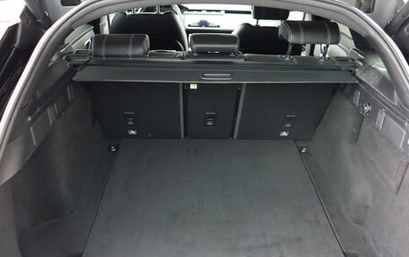 Land Rover Range Rover Velar I, 2017 год, 3 190 000 рублей, 29 фотография