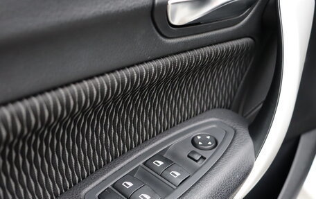 BMW 1 серия, 2012 год, 950 000 рублей, 12 фотография