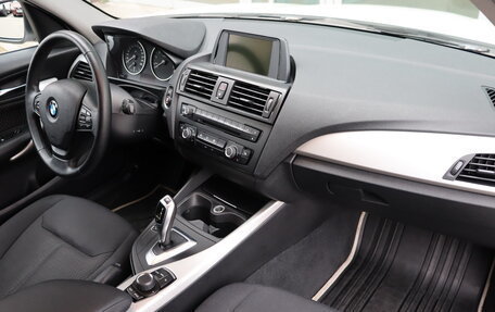 BMW 1 серия, 2012 год, 950 000 рублей, 16 фотография