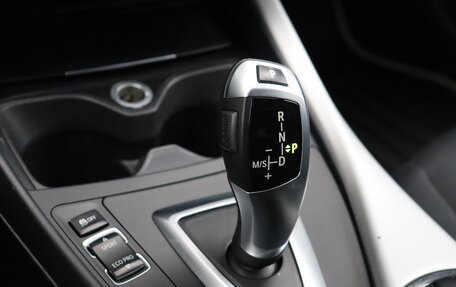 BMW 1 серия, 2012 год, 950 000 рублей, 14 фотография