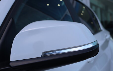 BMW 1 серия, 2012 год, 950 000 рублей, 26 фотография