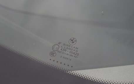 BMW 1 серия, 2012 год, 950 000 рублей, 23 фотография