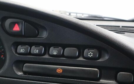 Chevrolet Niva I рестайлинг, 2013 год, 560 000 рублей, 10 фотография