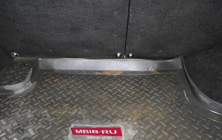 Chevrolet Niva I рестайлинг, 2013 год, 560 000 рублей, 14 фотография