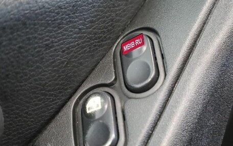 Chevrolet Niva I рестайлинг, 2013 год, 560 000 рублей, 13 фотография