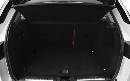 Land Rover Range Rover Evoque I, 2013 год, 1 725 000 рублей, 19 фотография