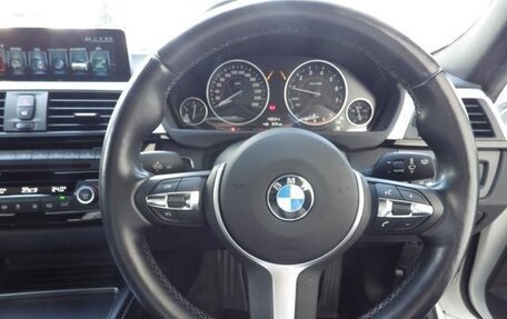 BMW 3 серия, 2016 год, 1 350 125 рублей, 11 фотография