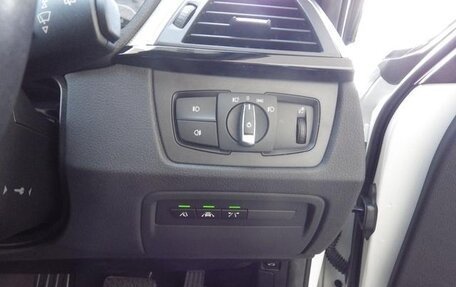 BMW 3 серия, 2016 год, 1 350 125 рублей, 9 фотография