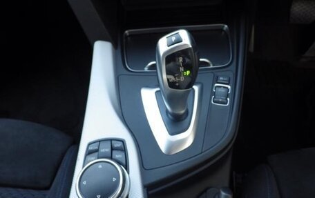 BMW 3 серия, 2016 год, 1 350 125 рублей, 18 фотография