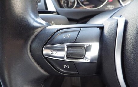 BMW 3 серия, 2016 год, 1 350 125 рублей, 13 фотография