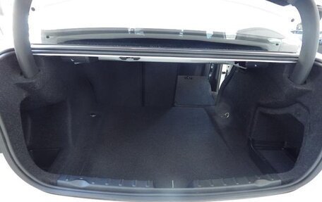 BMW 3 серия, 2016 год, 1 350 125 рублей, 24 фотография