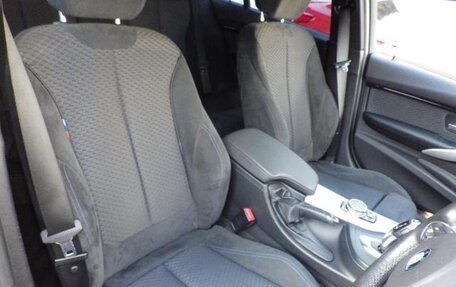 BMW 3 серия, 2016 год, 1 350 125 рублей, 20 фотография