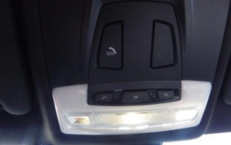 BMW 3 серия, 2016 год, 1 350 125 рублей, 15 фотография