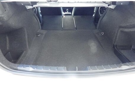 BMW 3 серия, 2016 год, 1 350 125 рублей, 25 фотография