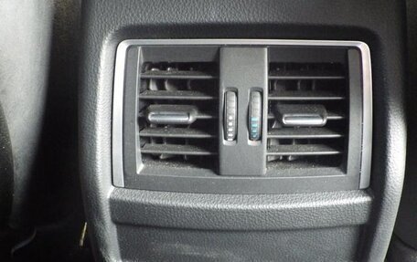 BMW 3 серия, 2016 год, 1 350 125 рублей, 19 фотография