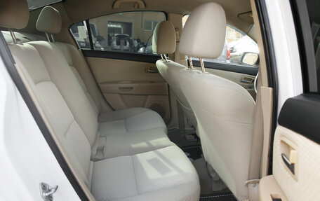 Mazda 3, 2006 год, 649 000 рублей, 9 фотография