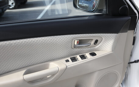 Mazda 3, 2006 год, 649 000 рублей, 15 фотография