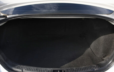 Mazda 3, 2006 год, 649 000 рублей, 16 фотография