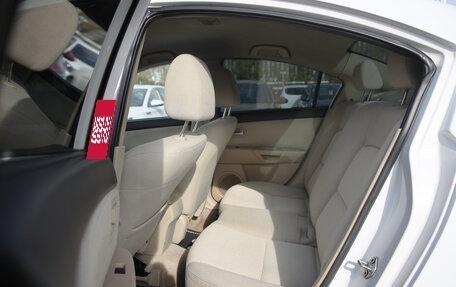 Mazda 3, 2006 год, 649 000 рублей, 10 фотография