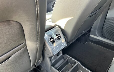 Skoda Kodiaq, 2025 год, 5 150 000 рублей, 15 фотография