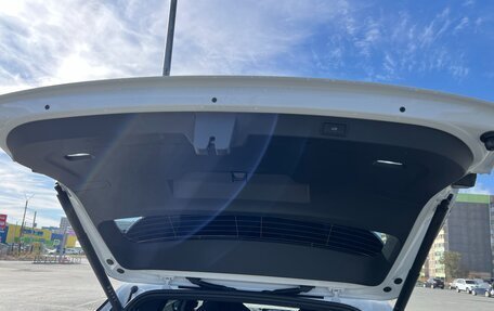 Skoda Kodiaq, 2025 год, 5 150 000 рублей, 9 фотография