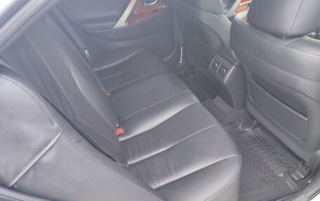 Toyota Camry, 2010 год, 1 499 000 рублей, 21 фотография